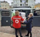 Стоматологическая поликлиника на Строительном