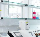 Инфекционная клиническая больница