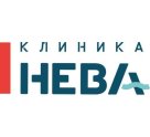 Многопрофильная клиника Нева