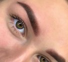 Face Lab