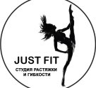 Just Fit