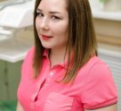 Протезист на Адмиралтейской улице
