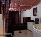 Салон эротического массажа Афродита
