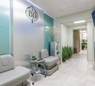 Vitaderm