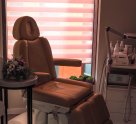 Solar Beauty Clinic