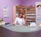 Здоровое детство