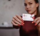 Дентал Центр