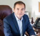 Кругозор