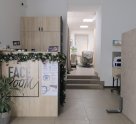 FaceRoom на улице Профессора Попова