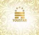 YOUSTAR