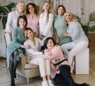 ОБРАЗ на улице Ворошилова, 33