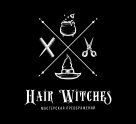 Hair Witches (Хэйр Витчес)