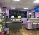WomenWell