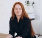Reline на Профсоюзной улице