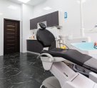Dr. Malkov Implant Clinic