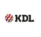 KDL (КДЛ) на проспекте Героев Сталинграда
