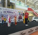 IDance
