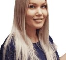 Центр эстетической стоматологии и имплантации