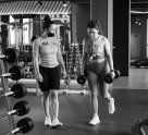 Hope Fitness