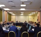 Самарский областной клинический онкологический диспансер