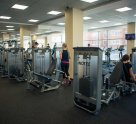 Malkhasyan Gym