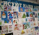 Саратовская городская клиническая больница №9