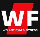 Wellfit в Советском районе