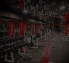 Power club original