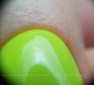 Nail studio by Zara Zarina