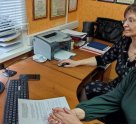 И консультирования для детей, нуждающихся в психолого-педагогической и медико-социальной помощи