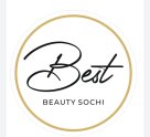 Best (Бест)