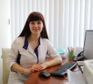 Центр ЭКО