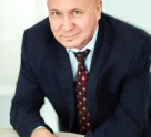 Кабинет мотивационного психолога и сексолога
