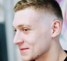 Beauty space Цветаевой Ли