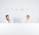 Стамус на улице Хакурате, 34