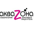 АкваZона