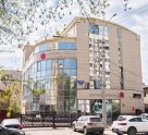 Клиника Фомина