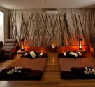 Thai Spa