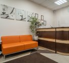 Клиника Здоровья на Маросейке