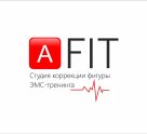 Afit