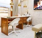 Aviva Spa&Beauty