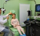Медицинский центр Чехов