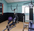 Преображение на Грайвороновской улице