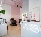 LakBar (Нэйл студио лак бар)