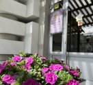 Центр косметологии и эпиляции Доктор Лазер на метро Проспект Мира