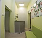 Стоматология Аврора