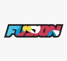 Fusion Fitness на метро Парк Победы