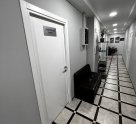 НораДент на метро Отрадное