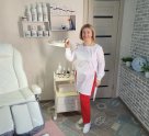 EM.Elena Merkina