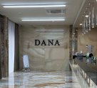 DANA Family